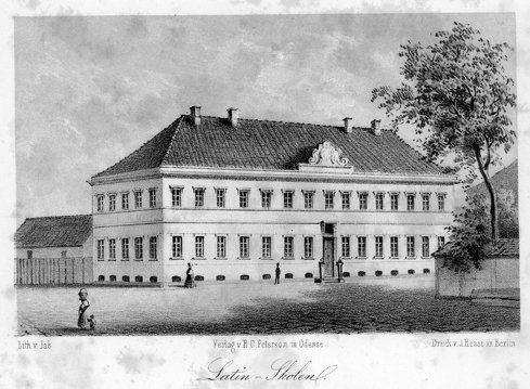 Latinskolen i Odense ca 1800_368.jpg