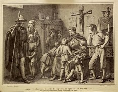 Ansgar underviser born.jpg