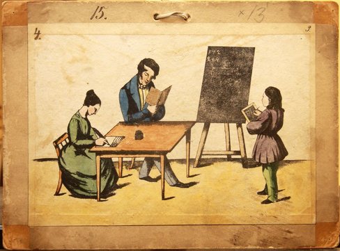 11.044 Carl Wilke nr. 15.jpg