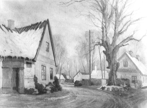 Stavnsholt Skole. Stavnsholtvej 179.jpg