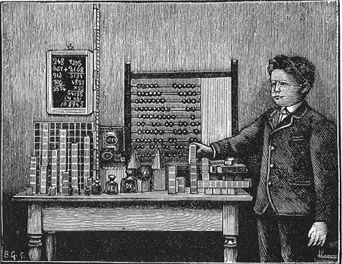 regnematerialer_1910.jpeg